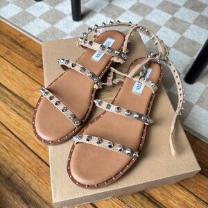 Steve Madden Sandal
